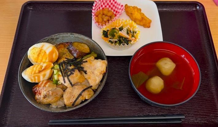 わごころ　ケアセンター(通所介護)のアルバイト・バイト求人情報-05