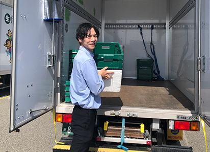 コープ自然派リンクス　茨木営業所のアルバイト・バイト求人情報-02