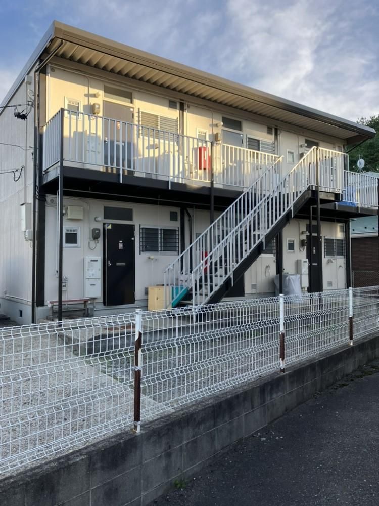 シエル合同会社の求人・転職情報