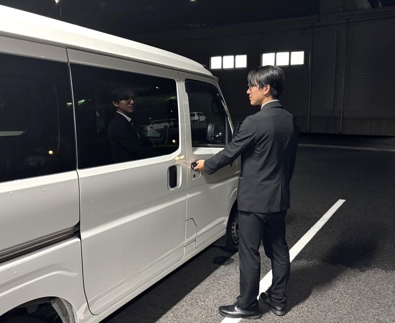 株式会社のいりの求人・転職情報