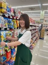 ぎゅーとら ラブリー神田久志本店のアルバイト・バイト求人情報-34