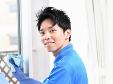 旭興業株式会社のアルバイト・バイト求人情報-01