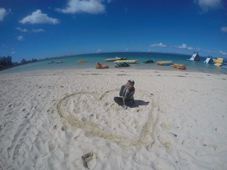 株式会社ヒューマニックのアルバイト・バイト求人情報-41