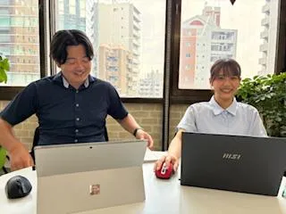 株式会社加登屋の求人・転職情報