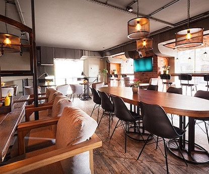株式会社コントラフト(人材紹介)の求人・転職情報