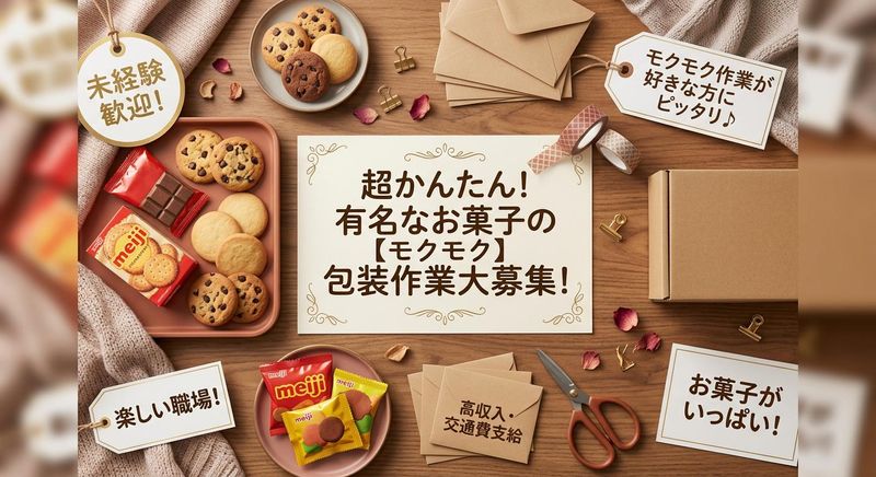 株式会社スカイキャリア(派遣先:福岡県太宰府市)FUK286