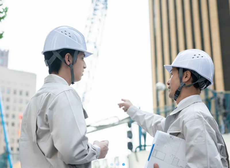 紫光電気株式会社の求人・転職情報