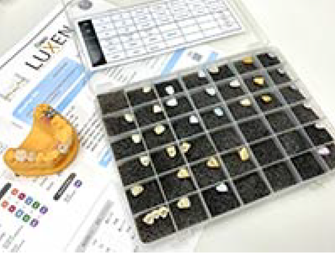 株式会社ジオメディのアルバイト・バイト求人情報-03