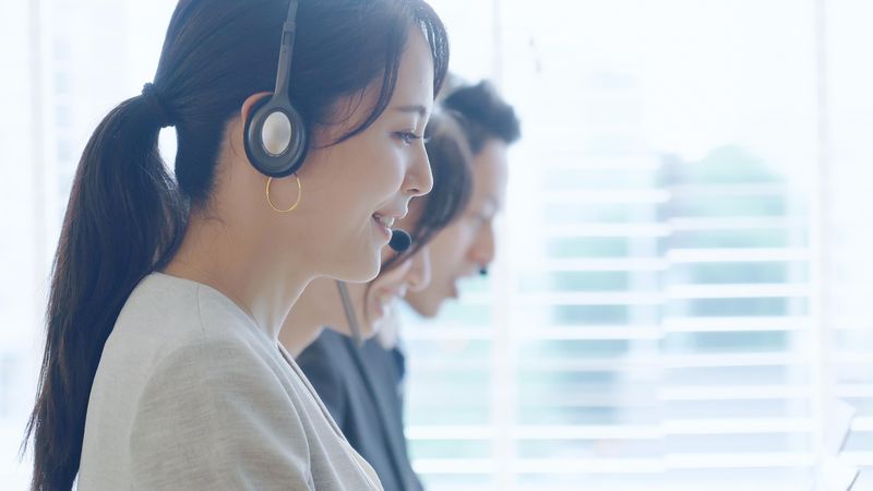 日本ロードサービス株式会社の求人・転職情報