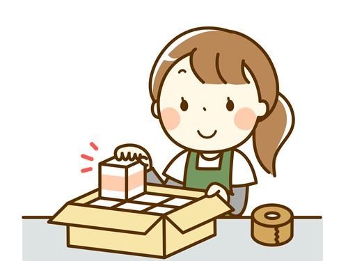 株式会社中央サービスのアルバイト・バイト求人情報-24