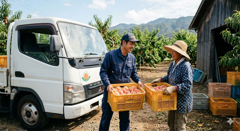 株式会社いのすや　坂出工場の求人・転職情報