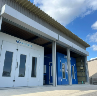 株式会社エコスタイル 野田店のアルバイト・バイト求人情報-04