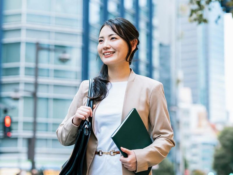 パーソルマーケティング株式会社(sj2sr12)のアルバイト・バイト求人情報-34