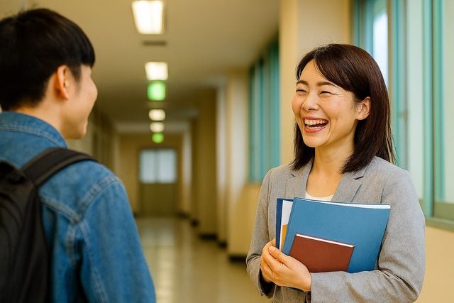 株式会社フューチャーリンクラボのアルバイト・バイト求人情報-02