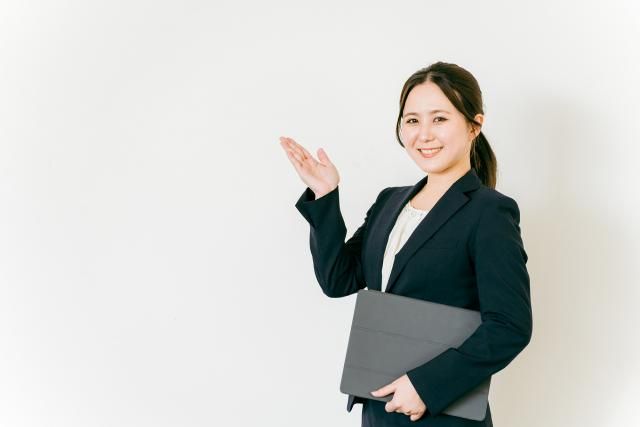 林青果株式会社の求人・転職情報