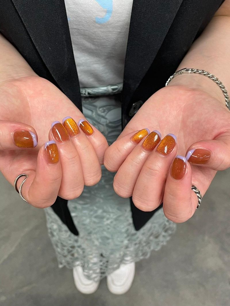 エーナイン　屯田店のアルバイト・バイト求人情報-02