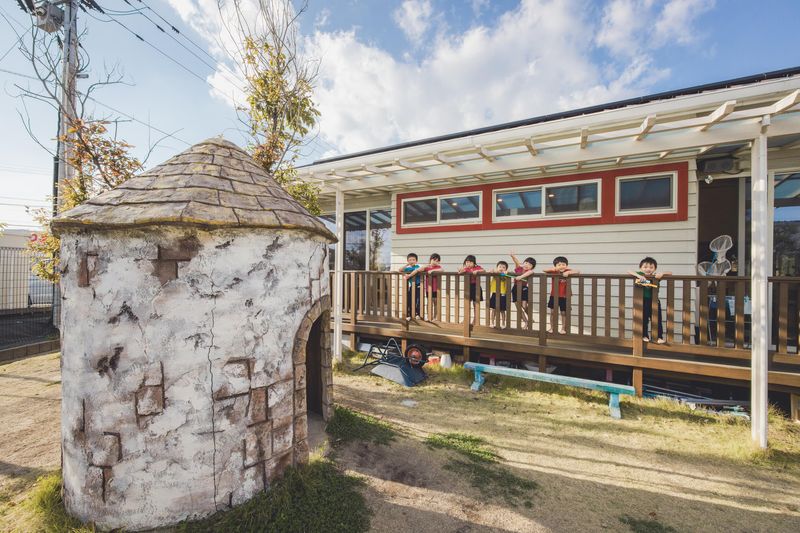 一般社団法人CIELOの求人・転職情報