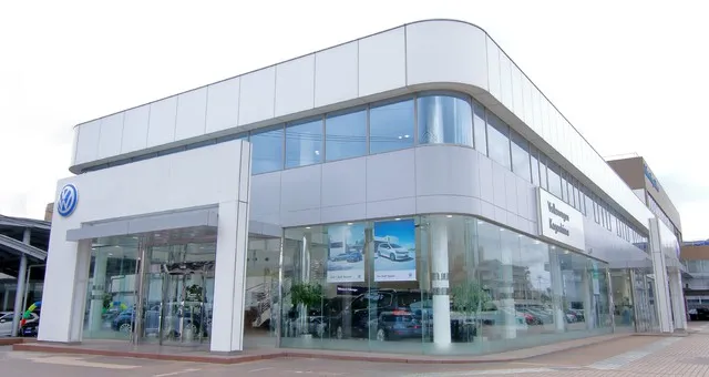 フィデル・グループ・ホールディングス株式会社の求人・転職情報