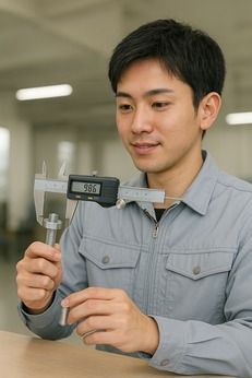 太陽精工株式会社の求人・転職情報