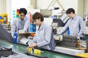 株式会社モリマインドのアルバイト・バイト求人情報-03