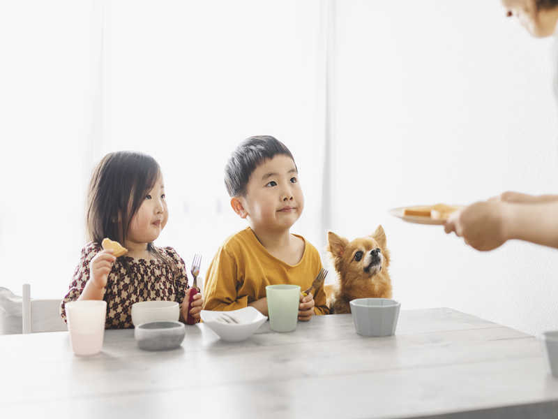 リンナイ株式会社