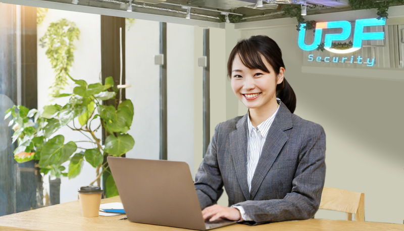株式会社UPFのアルバイト・バイト求人情報-02
