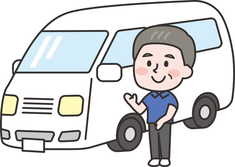 生活協同組合コープかがわの求人・転職情報