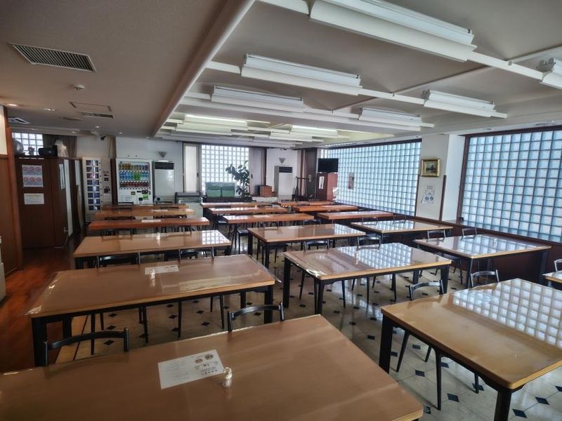 高槻給食株式会社のアルバイト・バイト求人情報-02