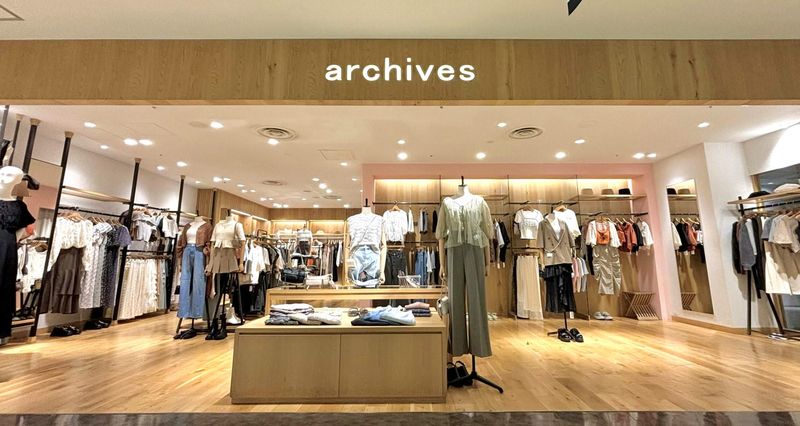 archives ルミネエストのアルバイト・バイト求人情報-02