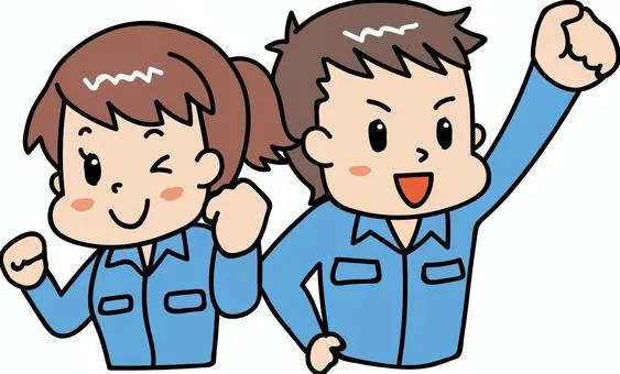 テクノレイク株式会社　北九州営業所のアルバイト・バイト求人情報
