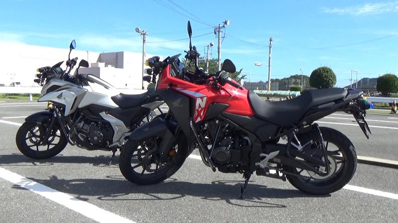 学校法人兵庫県自動車学校の求人・転職情報