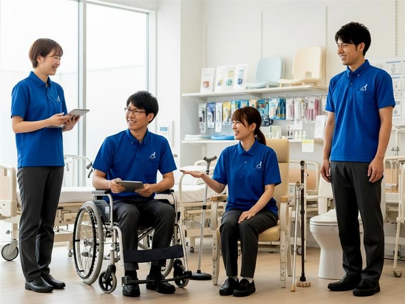 株式会社ウメモトコーポレーションの求人・転職情報