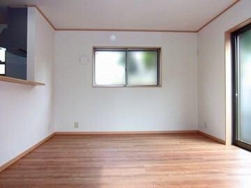 株式会社　加藤美装-0004の求人・転職情報