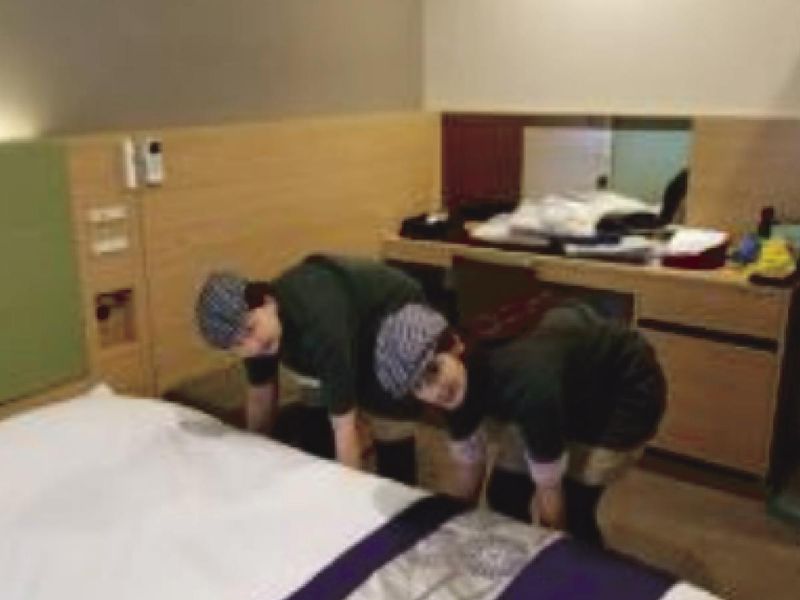 スーパーホテルJR奈良駅前・三条通りのアルバイト・バイト求人情報-04