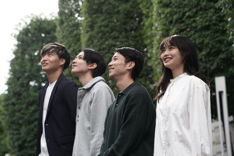 株式会社Senjin Holdingsのアルバイト・バイト求人情報-02