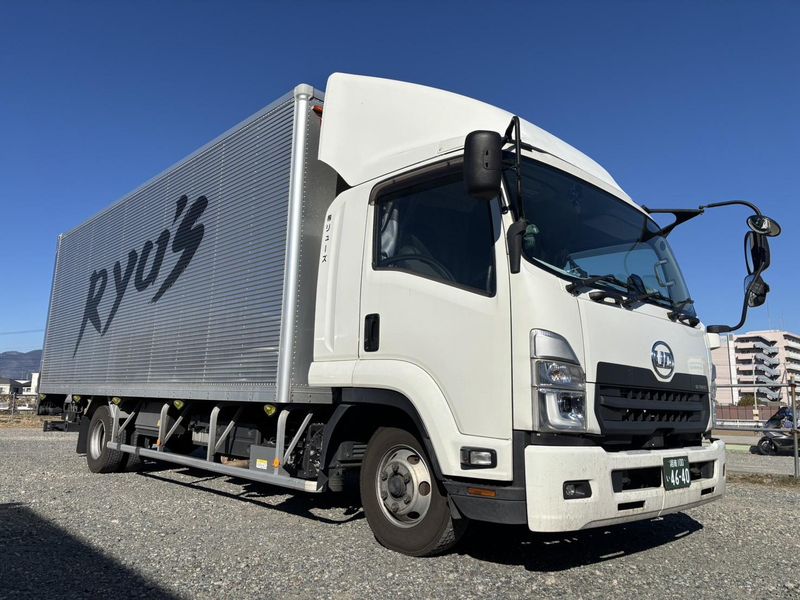 株式会社リューズの求人・転職情報