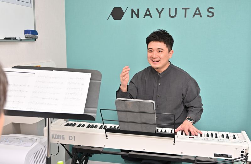 Ｓｉｎａｌｉ株式会社の求人・転職情報