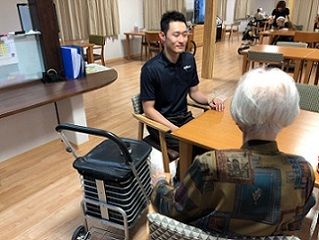 (株)やさしい手　やさしえ駒生のアルバイト・バイト求人情報-05