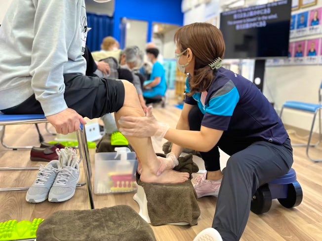 ワイズ・パーク札幌南郷店のアルバイト・バイト求人情報-03