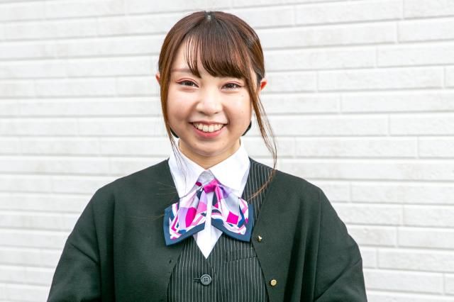 ㈱わたなべの求人・転職情報