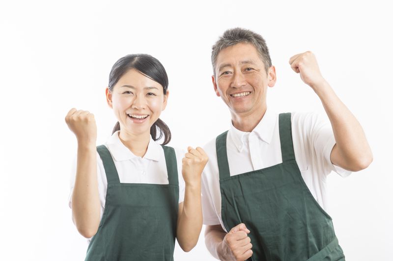 葵建物管理株式会社(渋谷3丁目のオフィスビル)のアルバイト・バイト求人情報-03