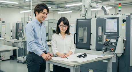 カツシロマテックス株式会社のアルバイト・バイト求人情報-05