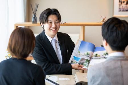 株式会社アトラクティブの求人・転職情報