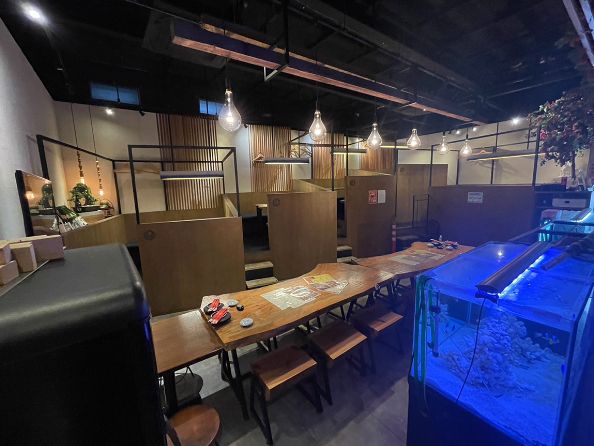 炉端居酒屋ぱぱらぎのアルバイト・バイト求人情報-02