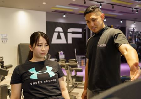 エニタイムフィットネス　日田店のアルバイト・バイト求人情報-03
