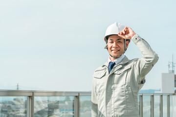 株式会社イマスの求人・転職情報