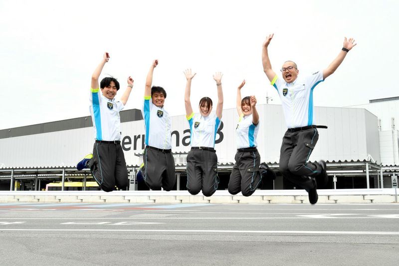 株式会社セノン/旭川空港のアルバイト・バイト求人情報-02