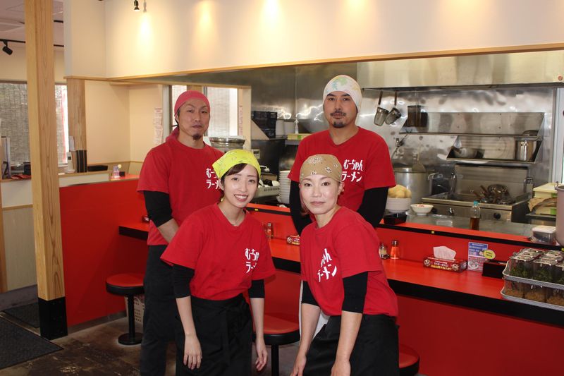 村岡商事株式会社の求人・転職情報