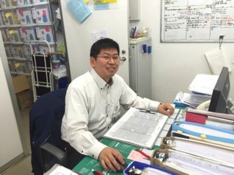 株式会社MSKの求人・転職情報