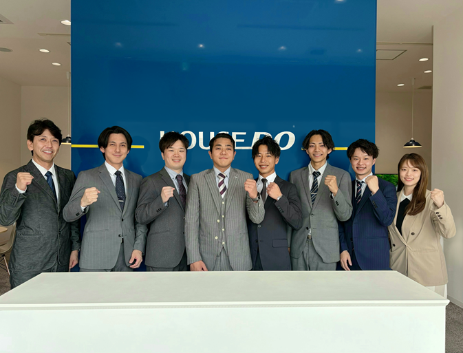 株式会社アモレの求人・転職情報